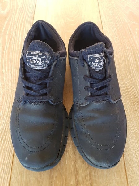 NIKE Air**Stefan Janoski** running shoes ** NEAR NEW!! US 7 Carousel 2