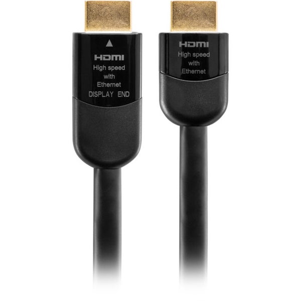 10M Directional 18GBPS HDMI Active Carousel 1