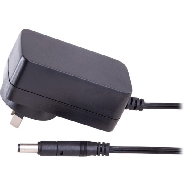 Doss 12V DC 2.5A Switchmode Power Supply Carousel 1