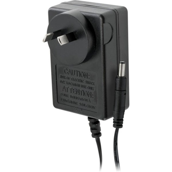 DOSS 24VDC 1.25A SWITCHMODE POWER SUPPLY Carousel 1