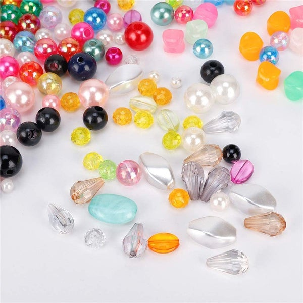 NEW Jewelry Making Set Sale Sale62963560120705113