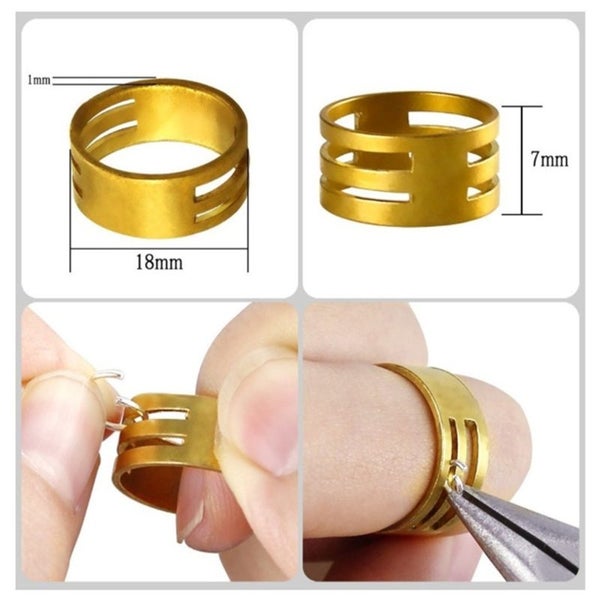 NEW Jewelry Making Set Sale Sale Carousel 2