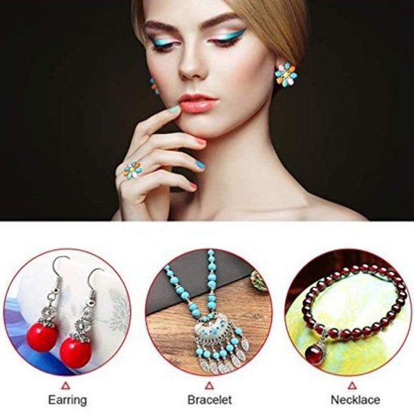 NEW Jewelry Making Set Sale Sale62946202398209113