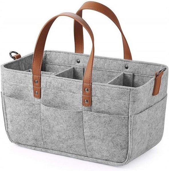 NEW Nappy Bag Sale Sale Carousel 1