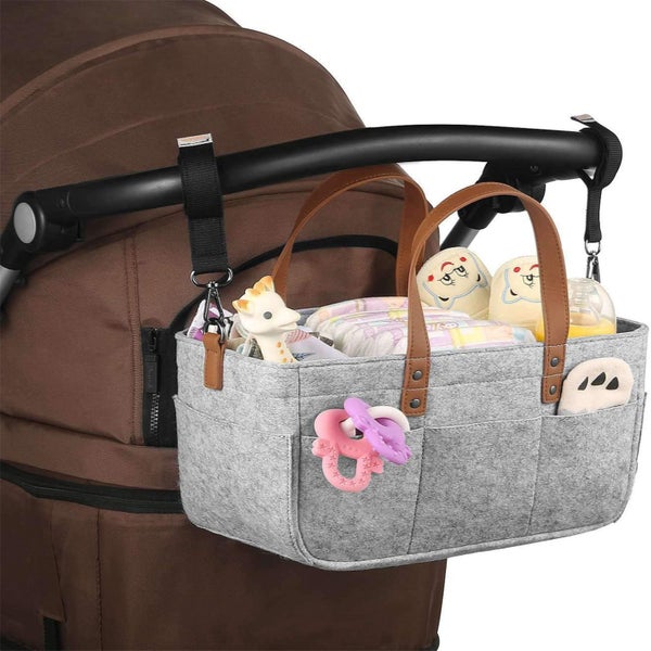 NEW Nappy Bag Sale Sale Carousel 8