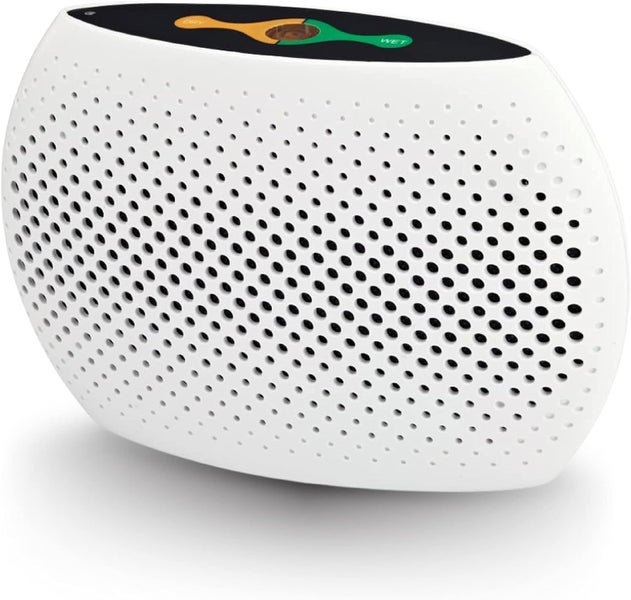 NEW Dehumidifier Sale Sale Carousel 1