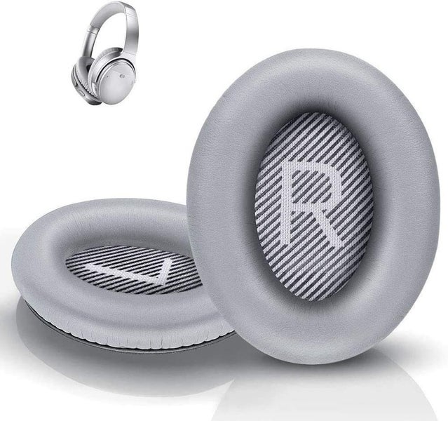 NEW Bose QC35 Earpads Sale Sale Carousel 2