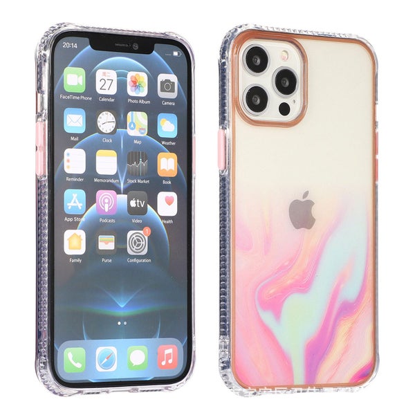 iPhone 12 Case Carousel 1