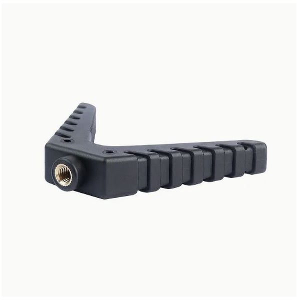 Junior Rifle Tripod Combo - BB Gun Mount + Tripod62864741498369113