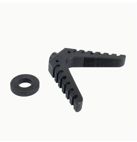 Junior Rifle Tripod Combo - BB Gun Mount + Tripod62864741498369114