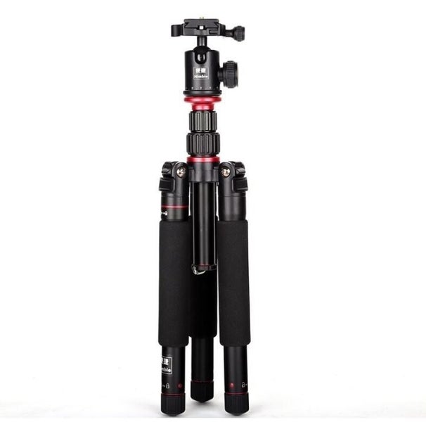 Junior Rifle Tripod Combo - BB Gun Mount + Tripod62864741498369111