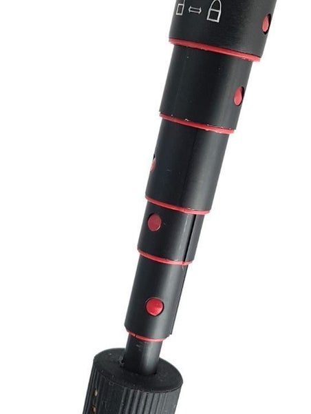 Junior Rifle Tripod Combo - BB Gun Mount + Tripod62864741498369112