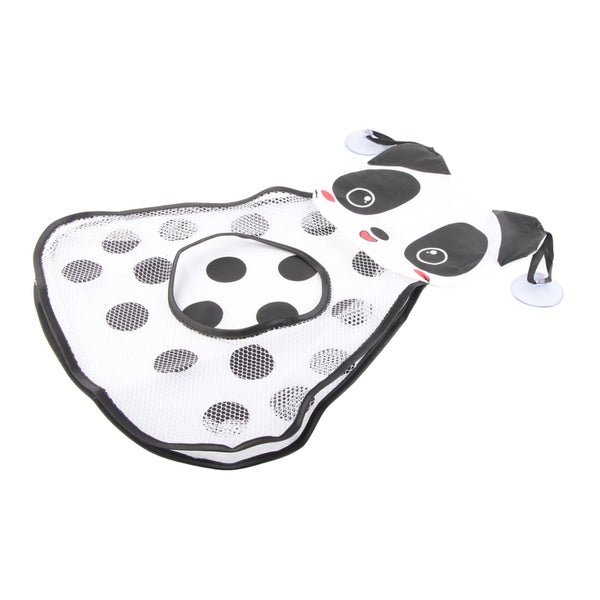 bathroom toy storage bag hanging bathroom toy storage bath toys holder Bath Toy Carousel 1