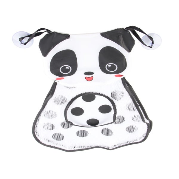 bathroom toy storage bag hanging bathroom toy storage bath toys holder Bath Toy Carousel 2
