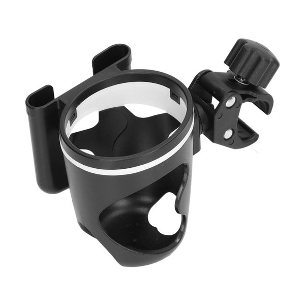 stroller water bottle holder stroller accessories Baby Stroller Cup Holder Carousel 1