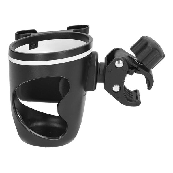 stroller water bottle holder stroller accessories Baby Stroller Cup Holder Carousel 2