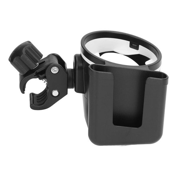 stroller water bottle holder stroller accessories Baby Stroller Cup Holder Carousel 8