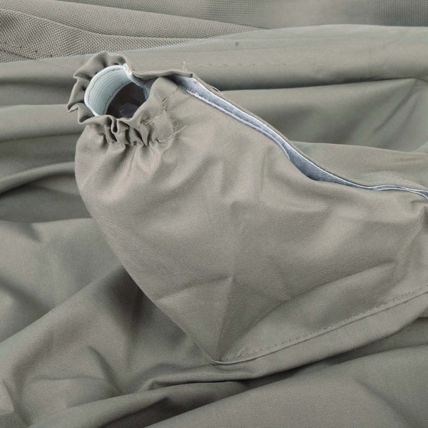 outdoor umbrella replacement canopy patio umbrella replacement canopy Outdoor Carousel 1