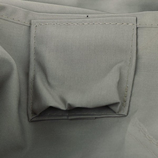 outdoor umbrella replacement canopy patio umbrella replacement canopy Outdoor Carousel 2