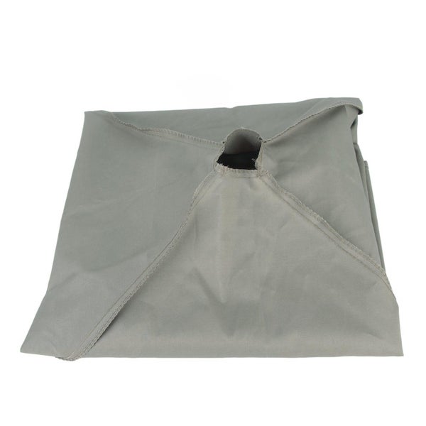 outdoor umbrella replacement canopy patio umbrella replacement canopy Outdoor Carousel 5