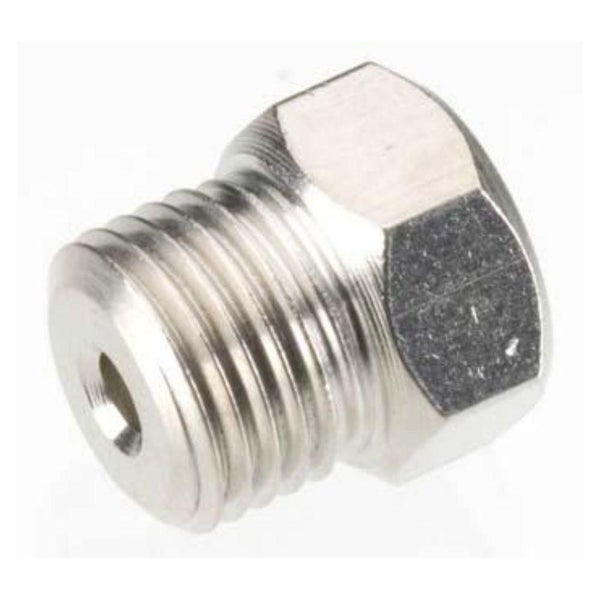 Badger Badger-Paasche Airline Adaptor Carousel 1