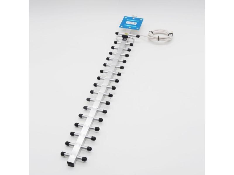 3g 4g 20dbi Antenna 3g Yagi Antenna 3g Outdoor Antenna 4g Lte External Antenna Carousel 1