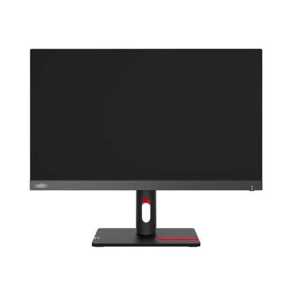 Lenovo ThinkVision 21.5inch Business Monitor - S22i-30, FHD Resolution, IPS P... Carousel 1