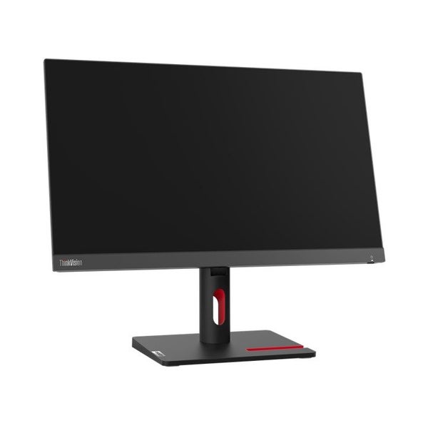 Lenovo ThinkVision 21.5inch Business Monitor - S22i-30, FHD Resolution, IPS P... Carousel 2