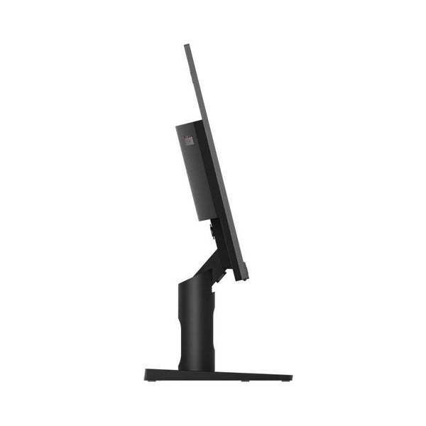 Lenovo ThinkVision 21.5inch Business Monitor - S22i-30, FHD Resolution, IPS P... Carousel 4