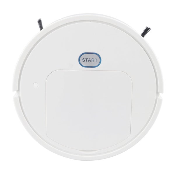 smart sweeping robot mini robot vacuum sweeping robot Robot Vacuum Cleaner Carousel 1