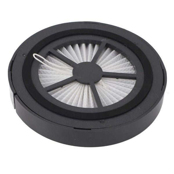 vacuum cleaner filter element vacuum cleaner filters spare parts handheld vacuum Carousel 1