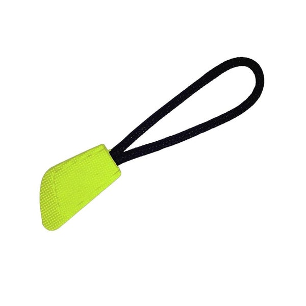 Result Zip Pulls (Pack of 10) Carousel 1