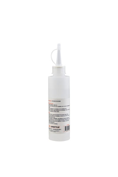 Ape Style Treadmill Lubricant 125ml Carousel 2