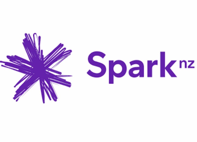Spark Prepaid Easy Mobile Numbers Carousel 1