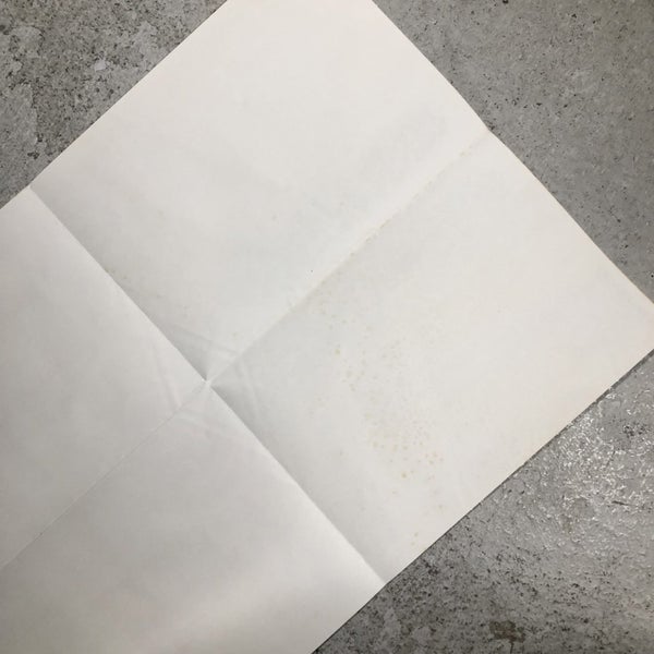 *Retro Japanese Gaming Poster Super Famicon Romancing SaGa 3 Merchandise* Carousel 7