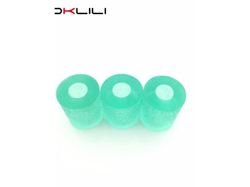 100 JAPAN NEW Pickup Roller Tire For Kyocera FS Series Carousel 1