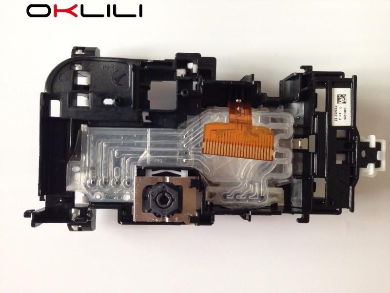 LK6090001 LK60 90001 Printhead For Brother J280 J925 J5910 J6910 Carousel 1