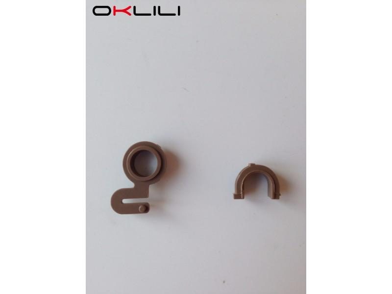 10SET X RC1-3609-000 RC1-3610-000 Bushing Pressure Roller For HP 1160 1320 2420 Carousel 1