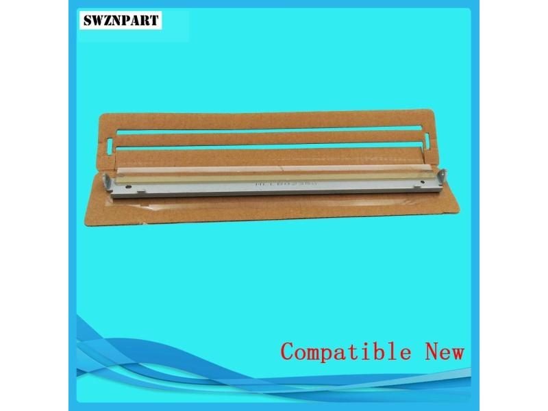 Transfer Belt Cleaning Blade For HP CP3525 4025 M551 3530 4540 4525 M575 M570 Carousel 1