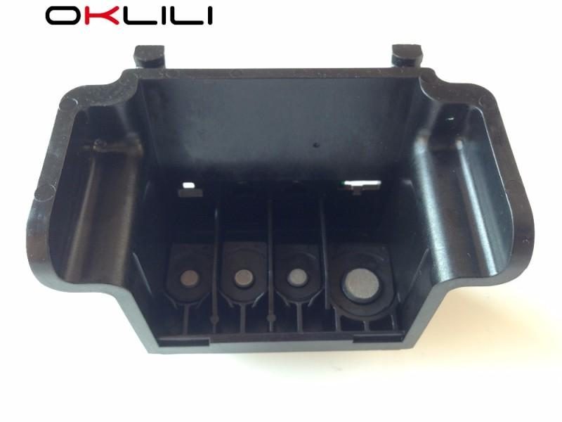 CN688A CN688-30001 CN688 688 Printhead Print Head For HP 3070 3070A 3520 3521 Carousel 1