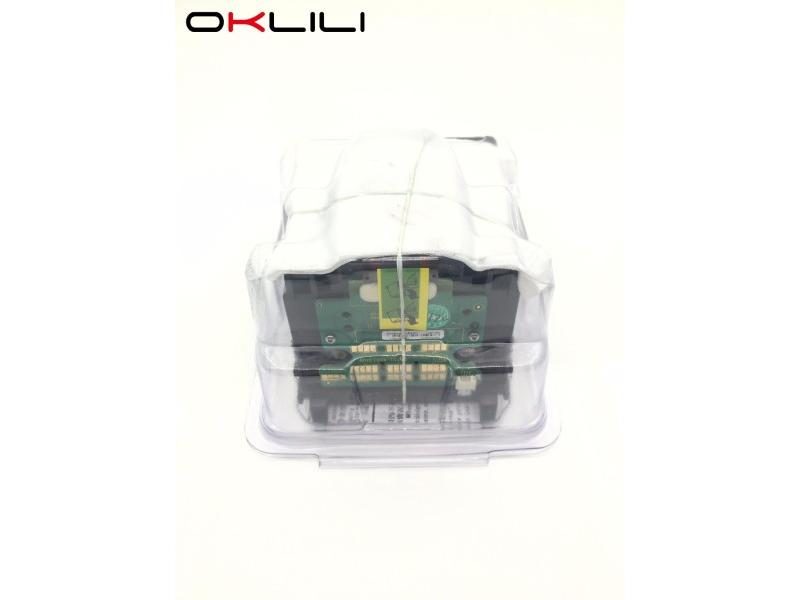 HP Pro 8100 8700 251DW Printhead CM751 80013A 950 951 950XL 951XL Carousel 1