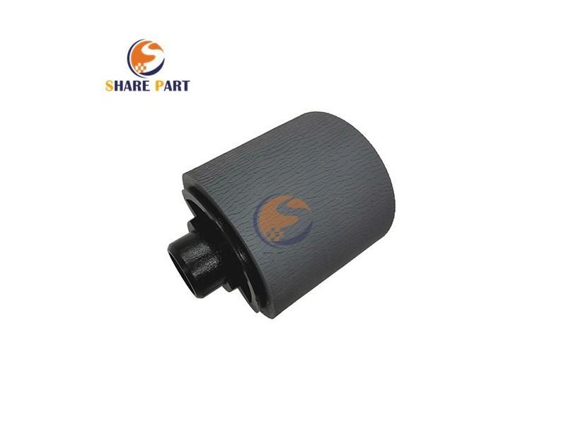 2 X JC72 01231A Original Pick Up Roller For Samsung ML Series Carousel 2