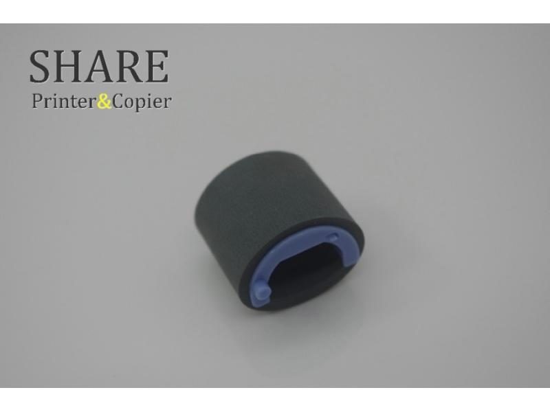 Paper Pickup Roller For HP M104 M130 M132 More Models Carousel 2