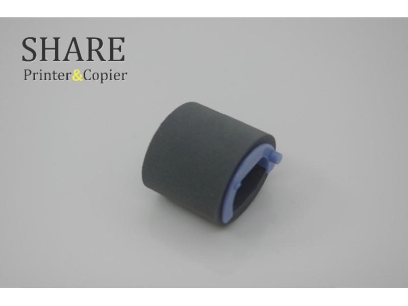 Paper Pickup Roller For HP M104 M130 M132 More Models Carousel 1