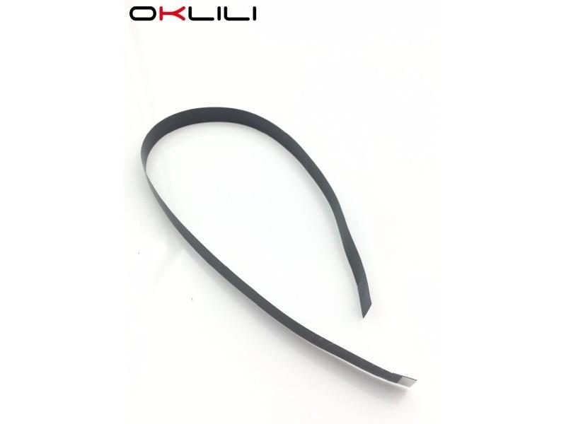 10PC X CE538 60106 FF M1536 Cable For HP M1536 P1566 P1606 CP1525 415 M175A Carousel 2