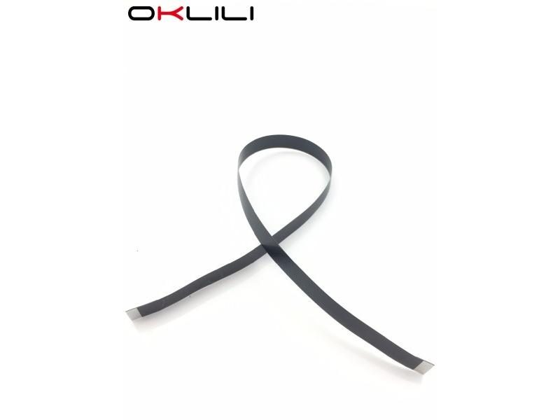 10PC X CE538 60106 FF M1536 Cable For HP M1536 P1566 P1606 CP1525 415 M175A Carousel 1