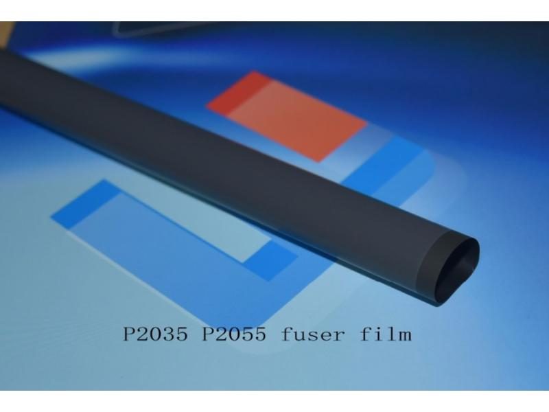 OEM Long Life Fuser Film For HP P2035 P2055 Series Printers Carousel 2
