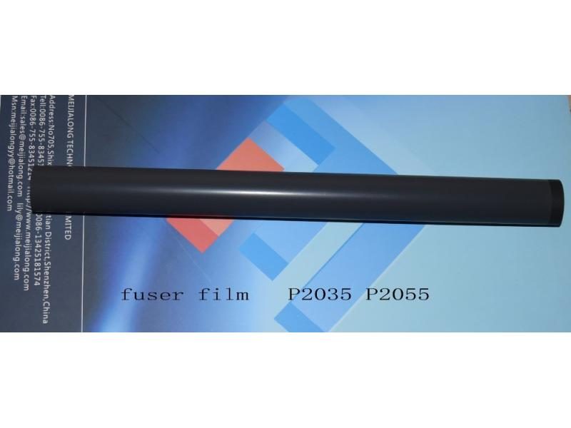 OEM Long Life Fuser Film For HP P2035 P2055 Series Printers Carousel 1