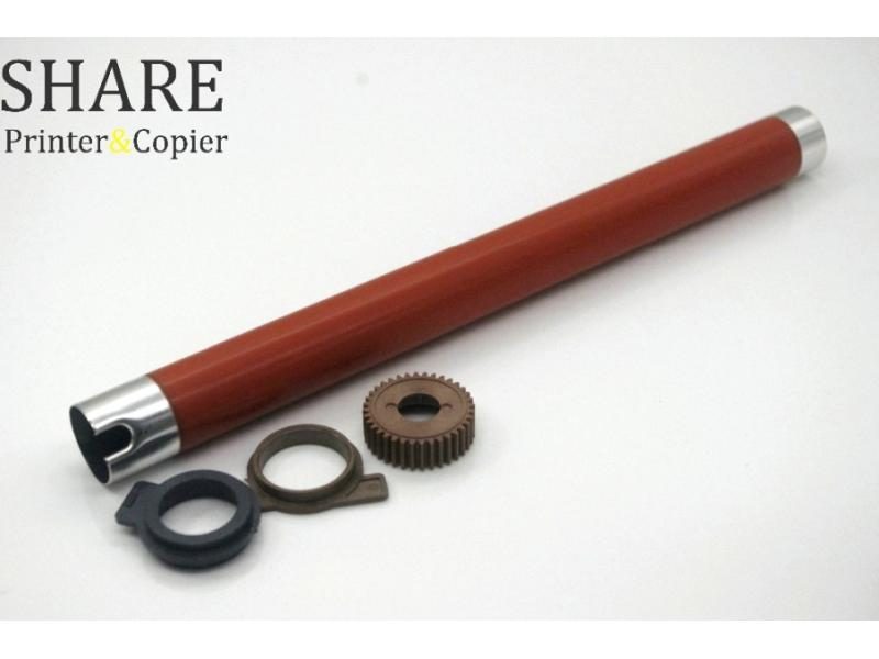 2H425010 2HS25260 302HS25260 2BR0 2H425150 2BR0 Upper Roller Kit For Kyocera Carousel 1