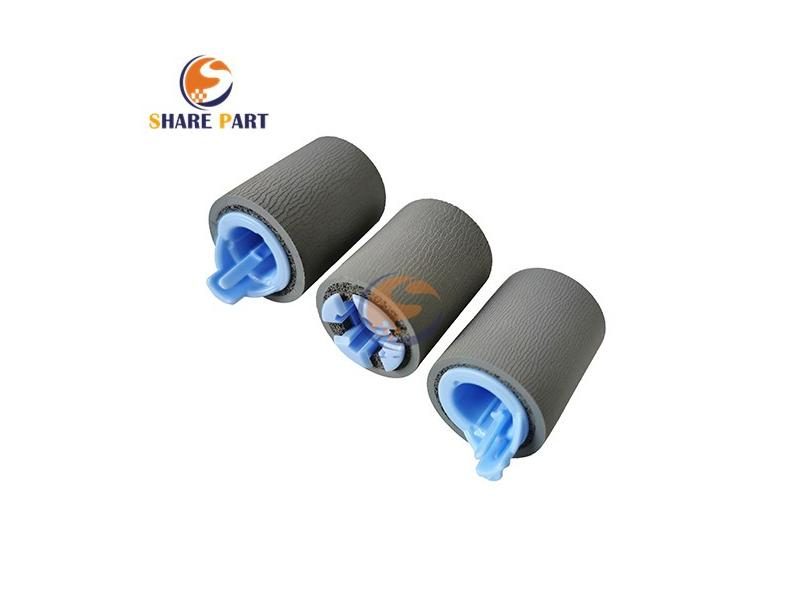 30 X RM1-0037-000 Pickup Roller Feed Roller For HP CP3525 Etc. Carousel 1